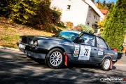 51.-nibelungenring-rallye-2018-rallyelive.com-8506.jpg